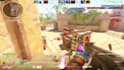 edit your valorant, csgo, cod and any game montage