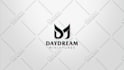 create professional 2d 3d logo animation and youtube intro video