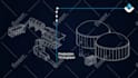 create 2d character and prop animation for your game