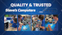 create commercial video ads with motion graphics for social media