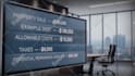 be your professional youtube video editor and video maker