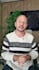 make your perfect video testimonial for tik tok, meta or instagram