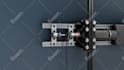 make 3d product animation video