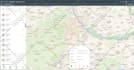 install gps live tracking system traccar