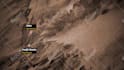create a travel route map animation video