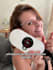 create professional german ugc videos for you