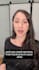 create captivating ugc content