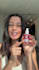 create ugc video ads for your beauty brand