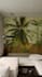 do interior design and animation in 3ds max