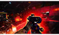 edit fortnite gears of war fivem roblox montage