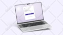 make saas explainer video, saas product demo video with voiceover