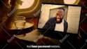 create stunning cinematic commercial brand video or facebook video ads
