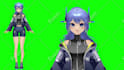 design and rigging your live2d vtuber model for vtube studio