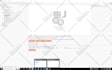 solve java programming tasks and create javafx and swing apps