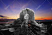 make animation video from still image, photo, ai artworks