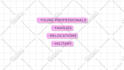 edit your videos with cuts, text, transitions, and logo overlays