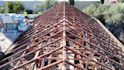 create powerful construction video ads
