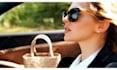create top notch ai fashion and beauty reels