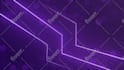 design gaming logo with animated overlay for twitch