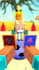 create minecraft animations for you youtube shorts, tiktok