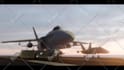 create 3d character intro, blender 3d videos, cinematic character animation