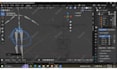teach blender at any level