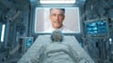 do professional vfx compositing for your shots