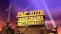 create 20th century fox