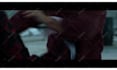 professionally edit your acting or crew demo reel