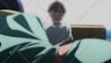 create anime recap professionally copyright free for youtube