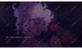 make music video mv for vtuber cover and utaite