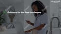 create a video or ad for your business or website