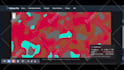 do website development as full stack website developer, front end developer