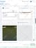 do facebook lead generation ads, fb ads campaign manager, instagram ads meta ads