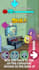 create ugc videos in english