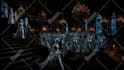 create realistic ai videos,ai cinematic shots and ai video animation