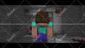 create a professional minecraft intro animation for you
