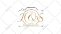 create 10 stunning logo animations and youtube intro videos