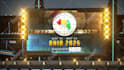 create soccer football intro