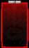 design animated overlay, twitch overlay, stream package and stream logo