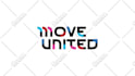 do eye catching custom logo animation for you in 24 hours