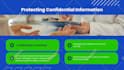 design eye catching powerpoint and canva presentations swiftly