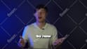 do viral talking head video editing for youtube and vsl