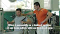 turn your script or article into an engaging video using stock footage