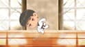 create 2d illustration characters and animated sprites for games