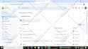 php laravel bug fix develop edit install website