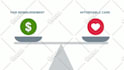 create engaging 2d animated explainer video