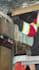 do video editing and motion graphics