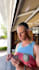create male millennial ugc ads for all your social media needs