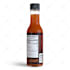 photorealistic 3d product animation video